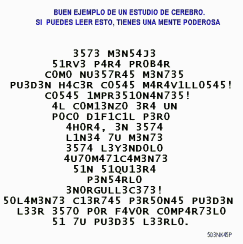 prueba mental.png